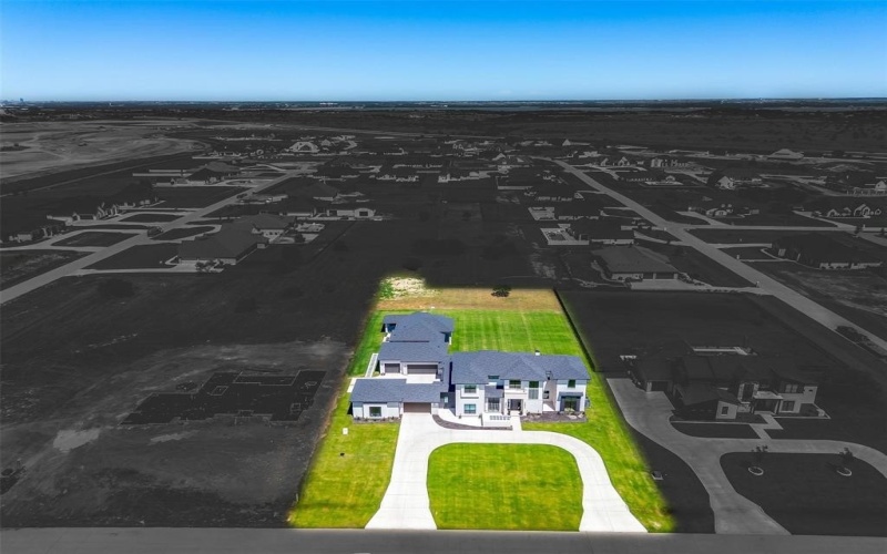 12404 Bella Italia Drive, Fort Worth, TX 76126, 4 Bedrooms Bedrooms, ,5 BathroomsBathrooms,Residential,For Sale,12404 Bella Italia Drive,0,21036399