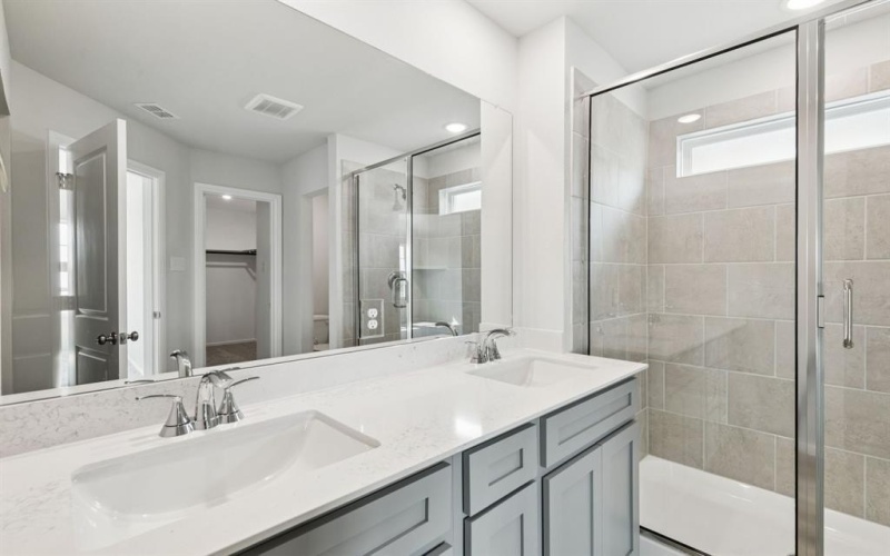 1514 Newcastle Lane, Forney, TX 75126, 4 Habitaciones Habitaciones , ,3 BañosBaños,Residential,En Venta,1514 Newcastle Lane,0,21036434