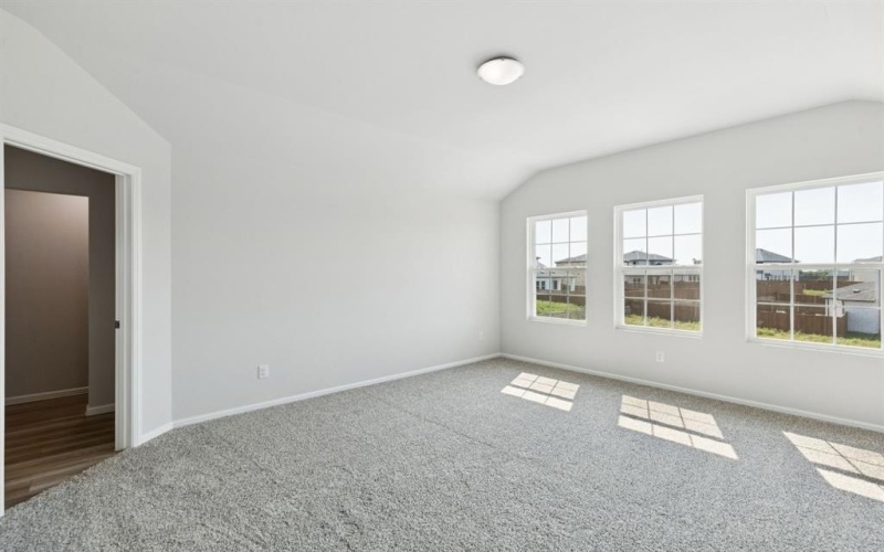 1514 Newcastle Lane, Forney, TX 75126, 4 Habitaciones Habitaciones , ,3 BañosBaños,Residential,En Venta,1514 Newcastle Lane,0,21036434