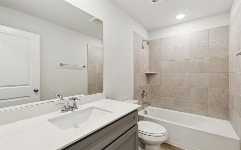 1514 Newcastle Lane, Forney, TX 75126, 4 Habitaciones Habitaciones , ,3 BañosBaños,Residential,En Venta,1514 Newcastle Lane,0,21036434