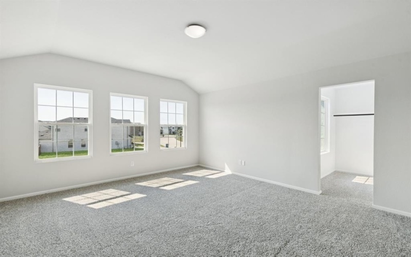 1514 Newcastle Lane, Forney, TX 75126, 4 Habitaciones Habitaciones , ,3 BañosBaños,Residential,En Venta,1514 Newcastle Lane,0,21036434