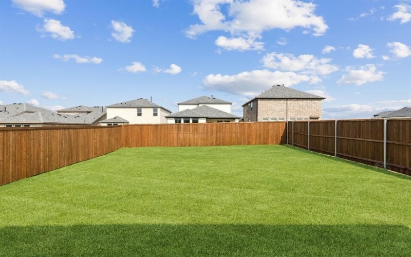 1514 Newcastle Lane, Forney, TX 75126, 4 Habitaciones Habitaciones , ,3 BañosBaños,Residential,En Venta,1514 Newcastle Lane,0,21036434