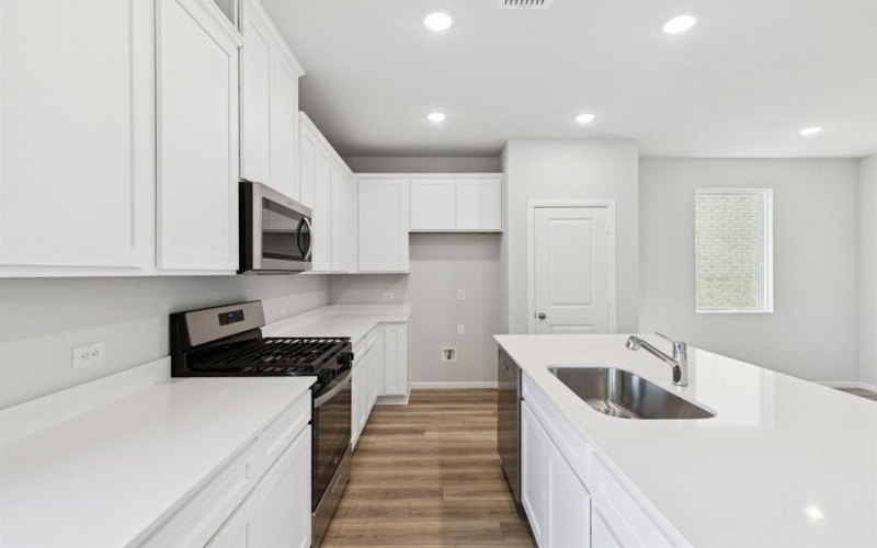 1514 Newcastle Lane, Forney, TX 75126, 4 Habitaciones Habitaciones , ,3 BañosBaños,Residential,En Venta,1514 Newcastle Lane,0,21036434