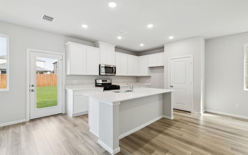 1514 Newcastle Lane, Forney, TX 75126, 4 Habitaciones Habitaciones , ,3 BañosBaños,Residential,En Venta,1514 Newcastle Lane,0,21036434