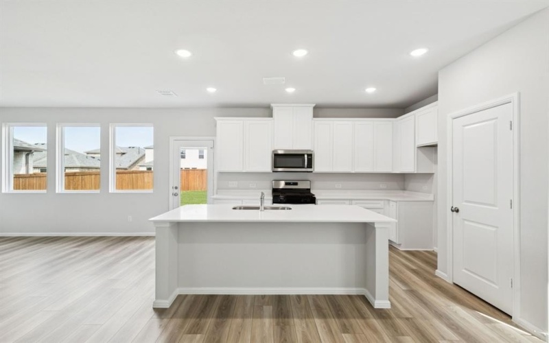 1514 Newcastle Lane, Forney, TX 75126, 4 Habitaciones Habitaciones , ,3 BañosBaños,Residential,En Venta,1514 Newcastle Lane,0,21036434