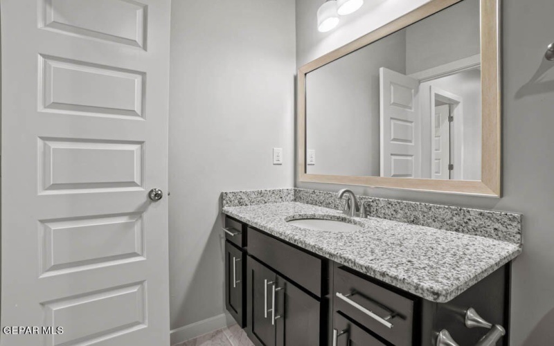 12661 Fredericksburg Avenue, Horizon City, TX 79928, 4 Bedrooms Bedrooms, ,1 BathroomBathrooms,Residential,For Sale,12661 Fredericksburg Avenue,916032