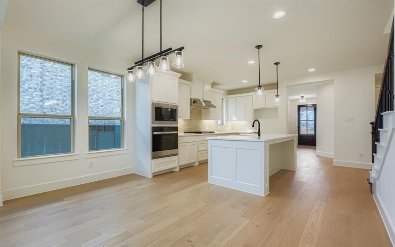 830 Trailing Vine Way, Lavon, TX 75166, 4 Bedrooms Bedrooms, ,5 BathroomsBathrooms,Residential,For Sale,830 Trailing Vine Way,0,21036437