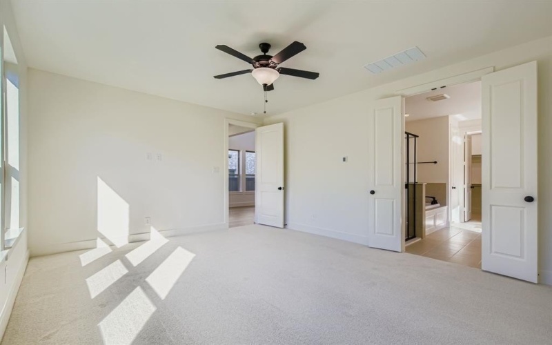 830 Trailing Vine Way, Lavon, TX 75166, 4 Bedrooms Bedrooms, ,5 BathroomsBathrooms,Residential,For Sale,830 Trailing Vine Way,0,21036437