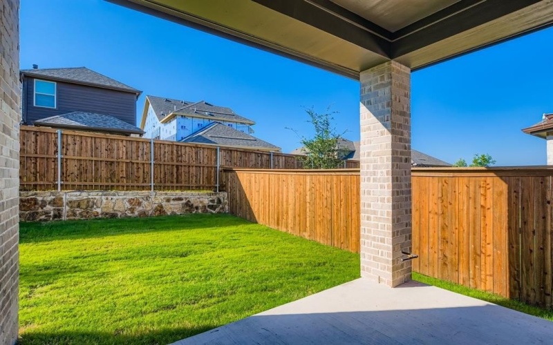 830 Trailing Vine Way, Lavon, TX 75166, 4 Bedrooms Bedrooms, ,5 BathroomsBathrooms,Residential,For Sale,830 Trailing Vine Way,0,21036437