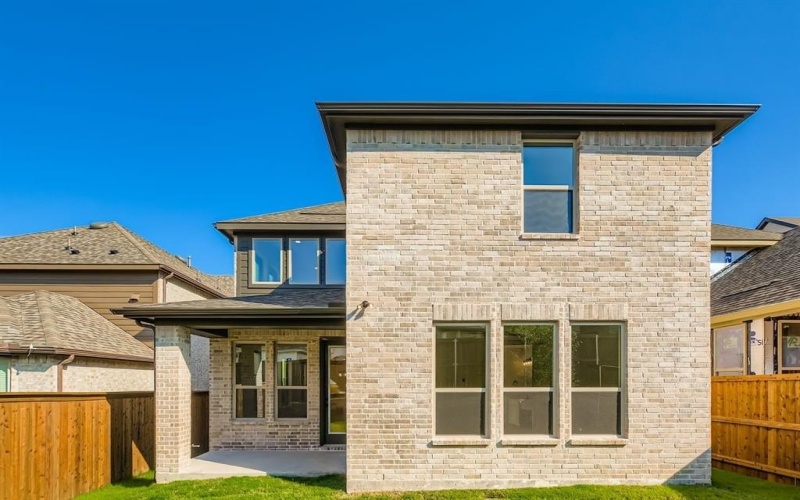 830 Trailing Vine Way, Lavon, TX 75166, 4 Bedrooms Bedrooms, ,5 BathroomsBathrooms,Residential,For Sale,830 Trailing Vine Way,0,21036437