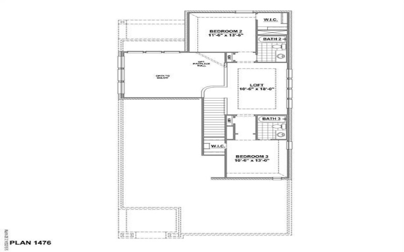 830 Trailing Vine Way, Lavon, TX 75166, 4 Habitaciones Habitaciones , ,5 BañosBaños,Residential,En Venta,830 Trailing Vine Way,0,21036437