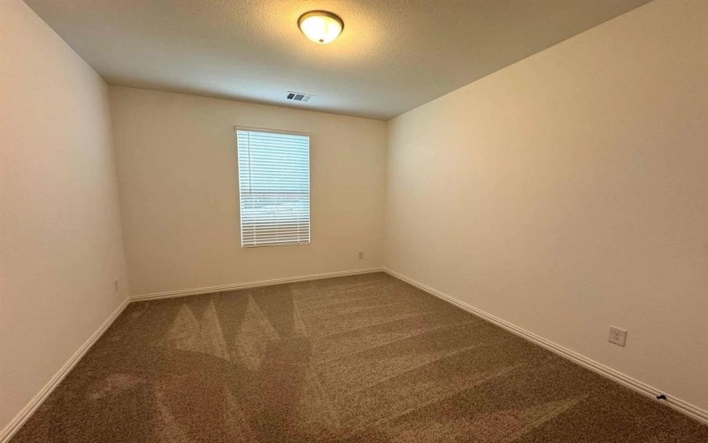 1613 Gracehill, Forney, TX 75126, 5 Bedrooms Bedrooms, ,5 BathroomsBathrooms,Residential,For Sale,1613 Gracehill,0,21036454