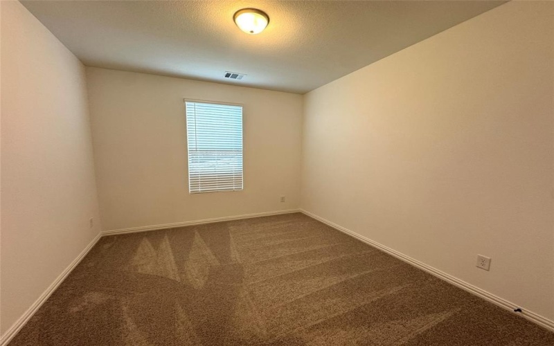 1613 Gracehill, Forney, TX 75126, 5 Bedrooms Bedrooms, ,5 BathroomsBathrooms,Residential,For Sale,1613 Gracehill,0,21036454