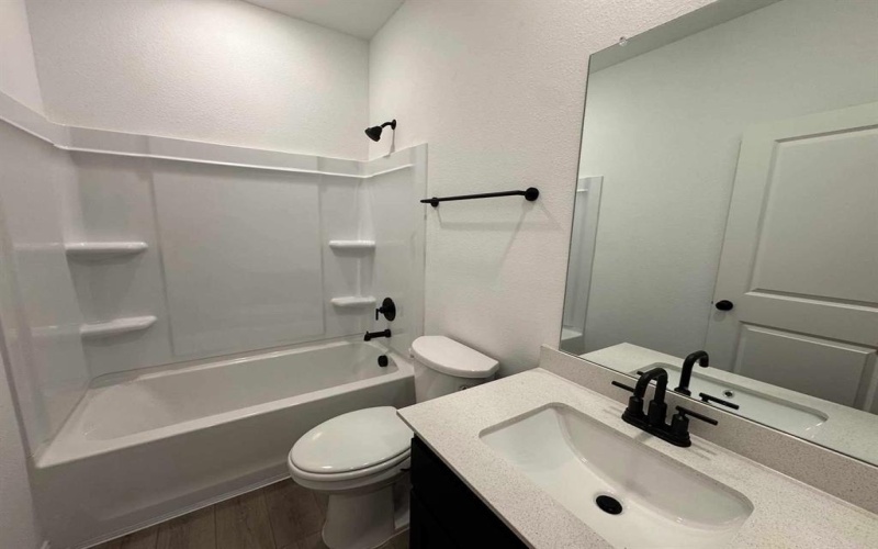 1613 Gracehill, Forney, TX 75126, 5 Bedrooms Bedrooms, ,5 BathroomsBathrooms,Residential,For Sale,1613 Gracehill,0,21036454
