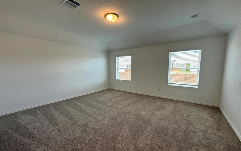 1613 Gracehill, Forney, TX 75126, 5 Bedrooms Bedrooms, ,5 BathroomsBathrooms,Residential,For Sale,1613 Gracehill,0,21036454