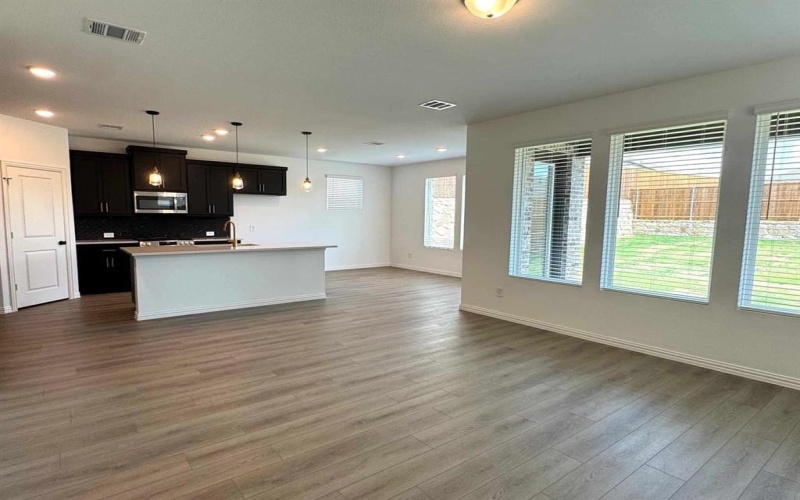 1613 Gracehill, Forney, TX 75126, 5 Bedrooms Bedrooms, ,5 BathroomsBathrooms,Residential,For Sale,1613 Gracehill,0,21036454