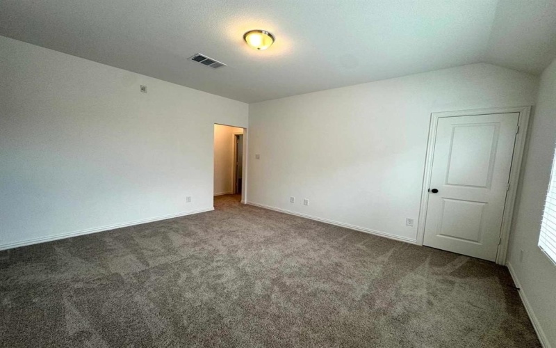 1613 Gracehill, Forney, TX 75126, 5 Bedrooms Bedrooms, ,5 BathroomsBathrooms,Residential,For Sale,1613 Gracehill,0,21036454