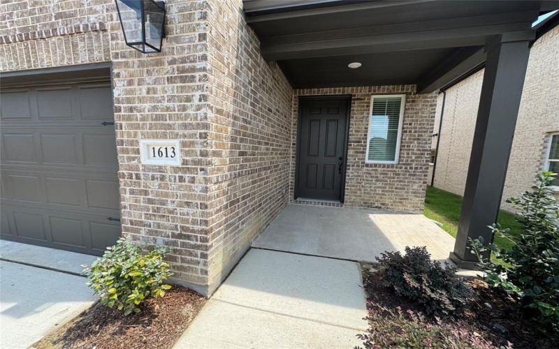 1613 Gracehill, Forney, TX 75126, 5 Bedrooms Bedrooms, ,5 BathroomsBathrooms,Residential,For Sale,1613 Gracehill,0,21036454