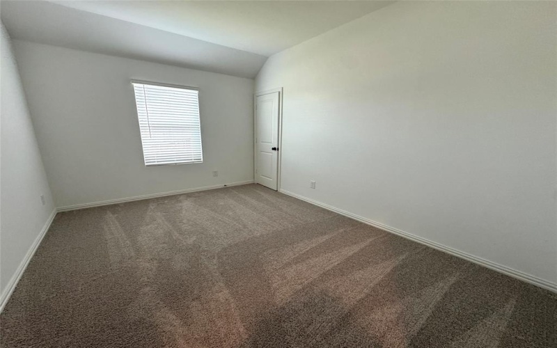 1613 Gracehill, Forney, TX 75126, 5 Bedrooms Bedrooms, ,5 BathroomsBathrooms,Residential,For Sale,1613 Gracehill,0,21036454