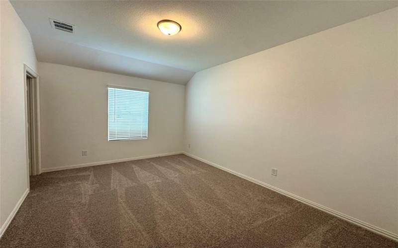 1613 Gracehill, Forney, TX 75126, 5 Bedrooms Bedrooms, ,5 BathroomsBathrooms,Residential,For Sale,1613 Gracehill,0,21036454