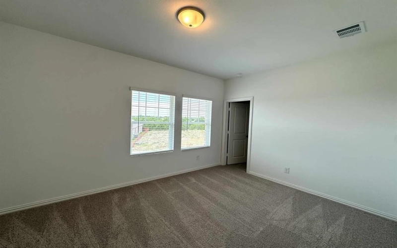 1613 Gracehill, Forney, TX 75126, 5 Bedrooms Bedrooms, ,5 BathroomsBathrooms,Residential,For Sale,1613 Gracehill,0,21036454