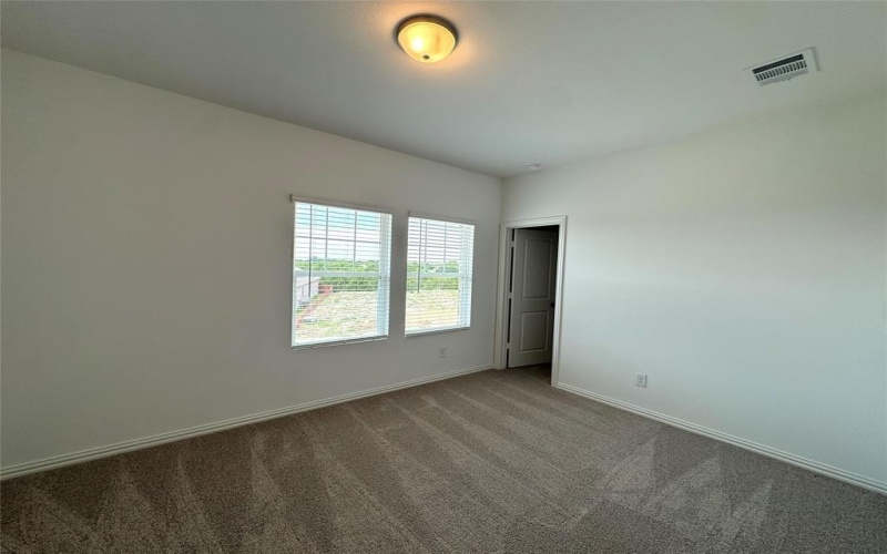 1613 Gracehill, Forney, TX 75126, 5 Bedrooms Bedrooms, ,5 BathroomsBathrooms,Residential,For Sale,1613 Gracehill,0,21036454