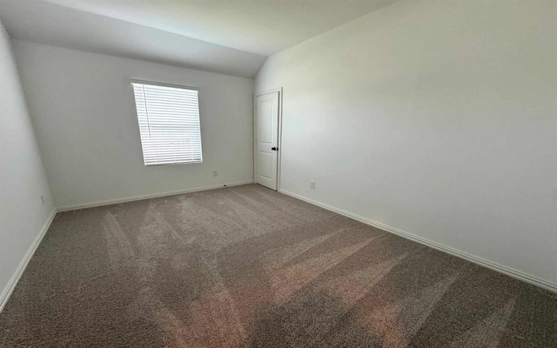 1613 Gracehill, Forney, TX 75126, 5 Bedrooms Bedrooms, ,5 BathroomsBathrooms,Residential,For Sale,1613 Gracehill,0,21036454