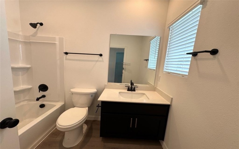 1613 Gracehill, Forney, TX 75126, 5 Bedrooms Bedrooms, ,5 BathroomsBathrooms,Residential,For Sale,1613 Gracehill,0,21036454