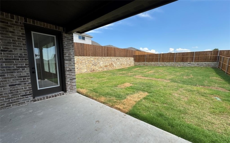 1613 Gracehill, Forney, TX 75126, 5 Bedrooms Bedrooms, ,5 BathroomsBathrooms,Residential,For Sale,1613 Gracehill,0,21036454