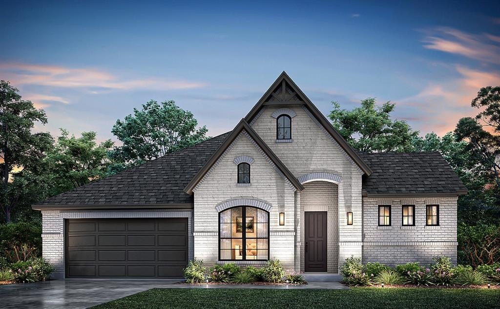 1328 Tahonta, Hewitt, TX 76643, 4 Habitaciones Habitaciones , ,2 BañosBaños,Residential,En Venta,1328 Tahonta,0,21036465