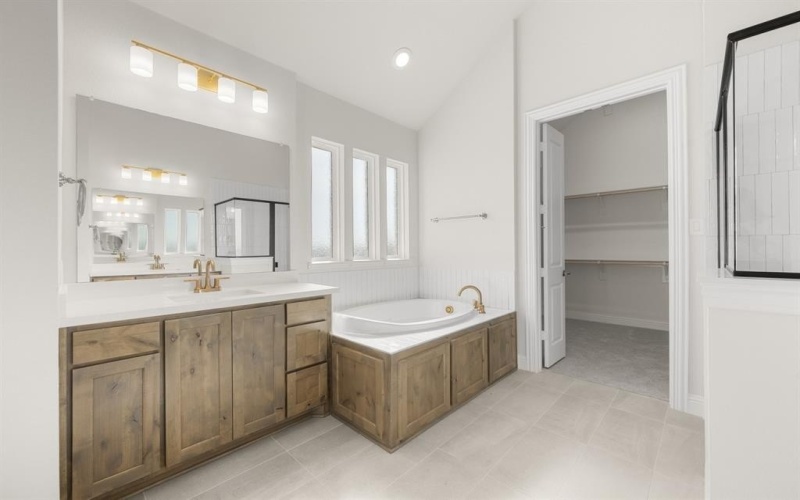 1328 Tahonta, Hewitt, TX 76643, 4 Bedrooms Bedrooms, ,2 BathroomsBathrooms,Residential,For Sale,1328 Tahonta,0,21036465