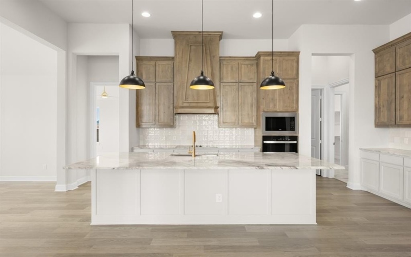 1328 Tahonta, Hewitt, TX 76643, 4 Bedrooms Bedrooms, ,2 BathroomsBathrooms,Residential,For Sale,1328 Tahonta,0,21036465