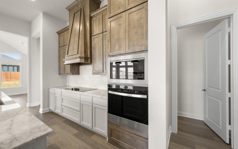 1328 Tahonta, Hewitt, TX 76643, 4 Bedrooms Bedrooms, ,2 BathroomsBathrooms,Residential,For Sale,1328 Tahonta,0,21036465