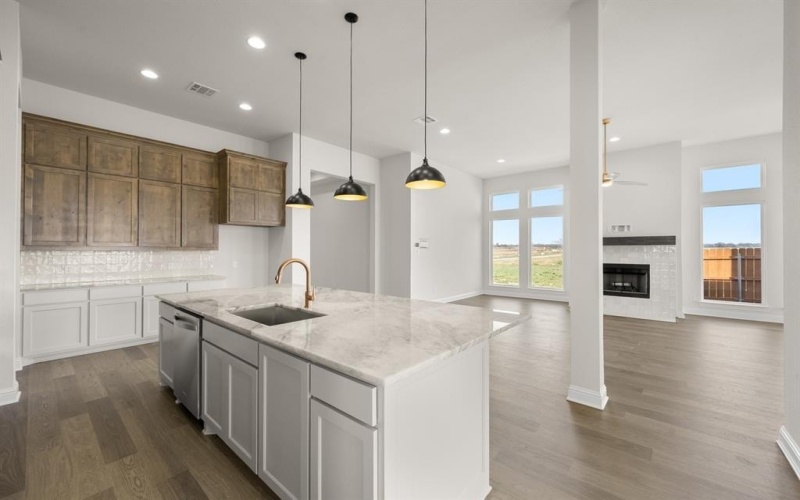 1328 Tahonta, Hewitt, TX 76643, 4 Bedrooms Bedrooms, ,2 BathroomsBathrooms,Residential,For Sale,1328 Tahonta,0,21036465