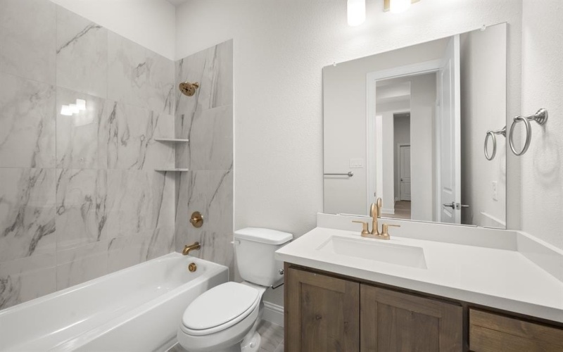 1328 Tahonta, Hewitt, TX 76643, 4 Bedrooms Bedrooms, ,2 BathroomsBathrooms,Residential,For Sale,1328 Tahonta,0,21036465