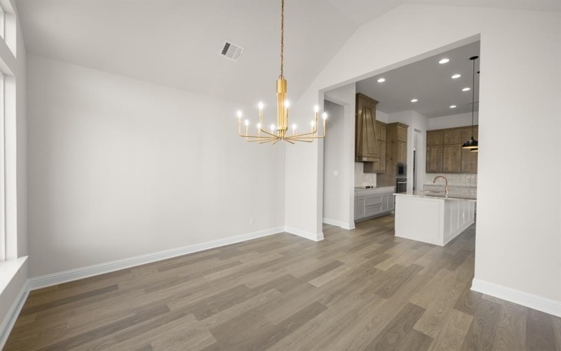 1328 Tahonta, Hewitt, TX 76643, 4 Bedrooms Bedrooms, ,2 BathroomsBathrooms,Residential,For Sale,1328 Tahonta,0,21036465