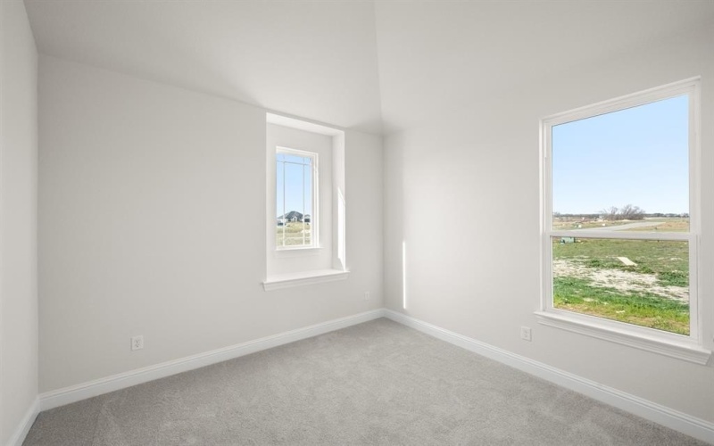 1328 Tahonta, Hewitt, TX 76643, 4 Bedrooms Bedrooms, ,2 BathroomsBathrooms,Residential,For Sale,1328 Tahonta,0,21036465