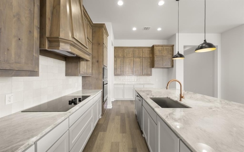 1328 Tahonta, Hewitt, TX 76643, 4 Bedrooms Bedrooms, ,2 BathroomsBathrooms,Residential,For Sale,1328 Tahonta,0,21036465