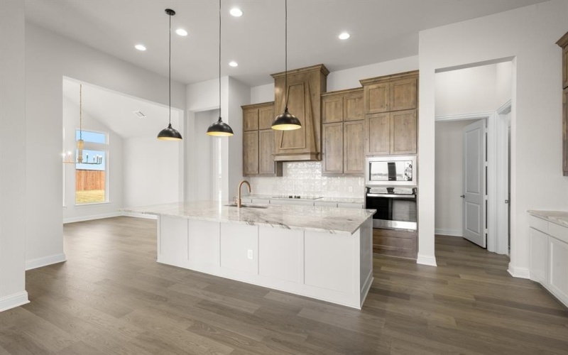 1328 Tahonta, Hewitt, TX 76643, 4 Bedrooms Bedrooms, ,2 BathroomsBathrooms,Residential,For Sale,1328 Tahonta,0,21036465