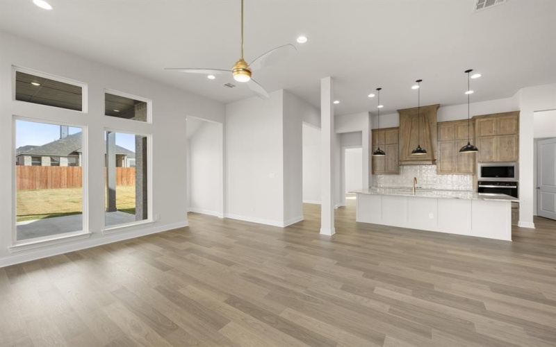 1328 Tahonta, Hewitt, TX 76643, 4 Bedrooms Bedrooms, ,2 BathroomsBathrooms,Residential,For Sale,1328 Tahonta,0,21036465