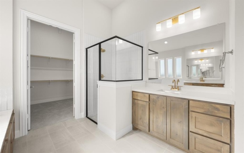 1328 Tahonta, Hewitt, TX 76643, 4 Bedrooms Bedrooms, ,2 BathroomsBathrooms,Residential,For Sale,1328 Tahonta,0,21036465