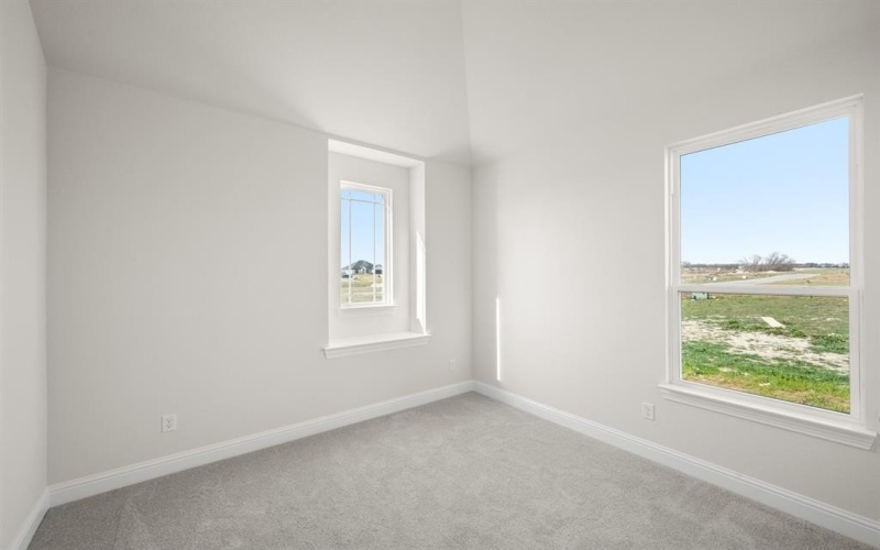 1328 Tahonta, Hewitt, TX 76643, 4 Bedrooms Bedrooms, ,2 BathroomsBathrooms,Residential,For Sale,1328 Tahonta,0,21036465