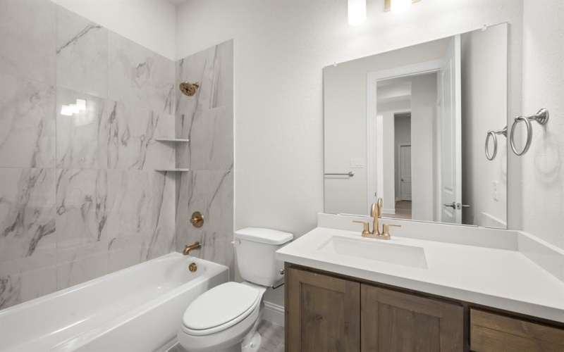 1328 Tahonta, Hewitt, TX 76643, 4 Bedrooms Bedrooms, ,2 BathroomsBathrooms,Residential,For Sale,1328 Tahonta,0,21036465