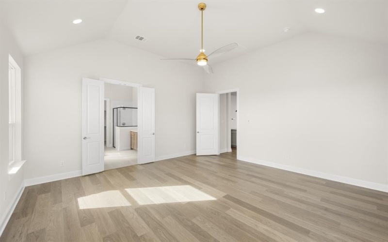 1328 Tahonta, Hewitt, TX 76643, 4 Bedrooms Bedrooms, ,2 BathroomsBathrooms,Residential,For Sale,1328 Tahonta,0,21036465