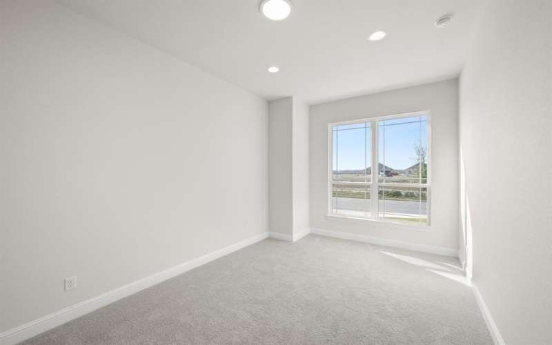 1328 Tahonta, Hewitt, TX 76643, 4 Bedrooms Bedrooms, ,2 BathroomsBathrooms,Residential,For Sale,1328 Tahonta,0,21036465