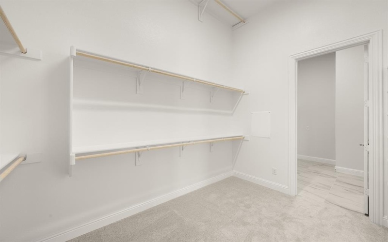 1328 Tahonta, Hewitt, TX 76643, 4 Bedrooms Bedrooms, ,2 BathroomsBathrooms,Residential,For Sale,1328 Tahonta,0,21036465