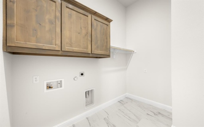 1328 Tahonta, Hewitt, TX 76643, 4 Bedrooms Bedrooms, ,2 BathroomsBathrooms,Residential,For Sale,1328 Tahonta,0,21036465