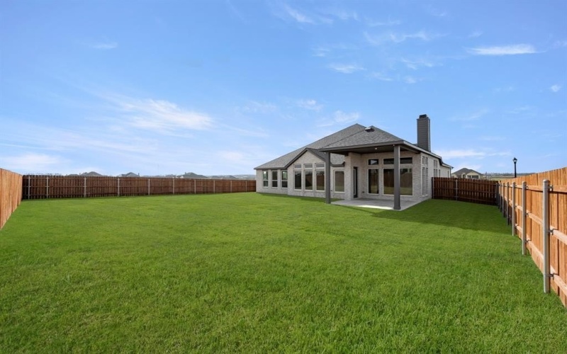 1328 Tahonta, Hewitt, TX 76643, 4 Bedrooms Bedrooms, ,2 BathroomsBathrooms,Residential,For Sale,1328 Tahonta,0,21036465