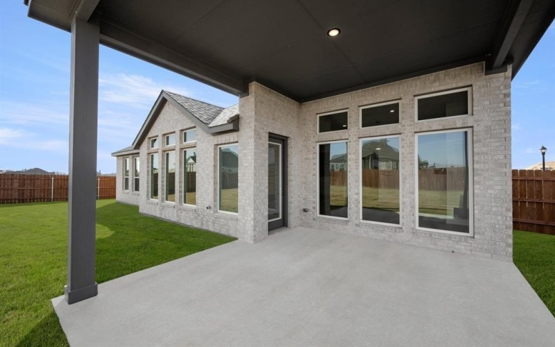 1328 Tahonta, Hewitt, TX 76643, 4 Bedrooms Bedrooms, ,2 BathroomsBathrooms,Residential,For Sale,1328 Tahonta,0,21036465