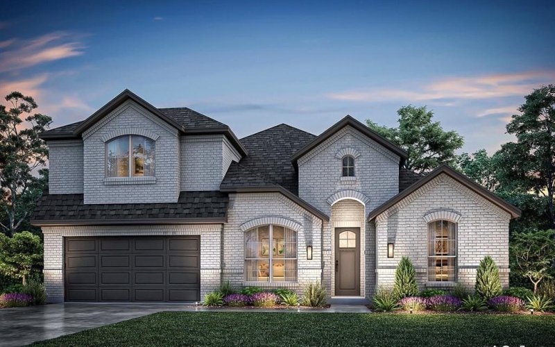 1328 Tahonta, Hewitt, TX 76643, 4 Habitaciones Habitaciones , ,2 BañosBaños,Residential,En Venta,1328 Tahonta,0,21036465